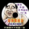 118ͼͼ+2023